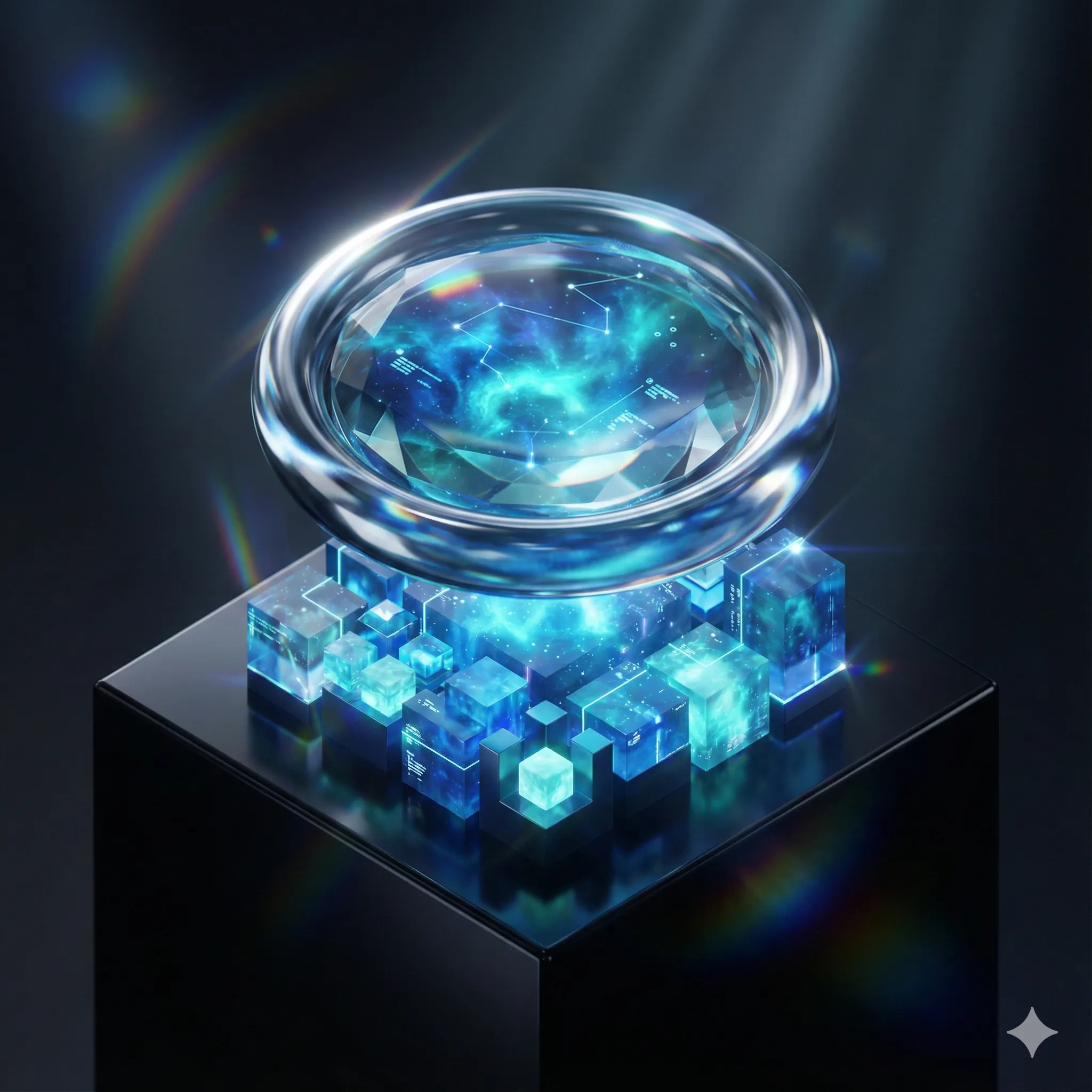 Discovery & Research